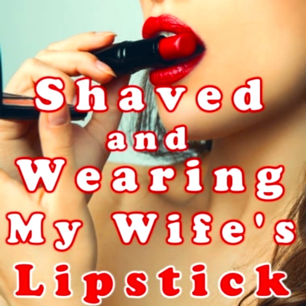 All the items I list are non-gender specific!